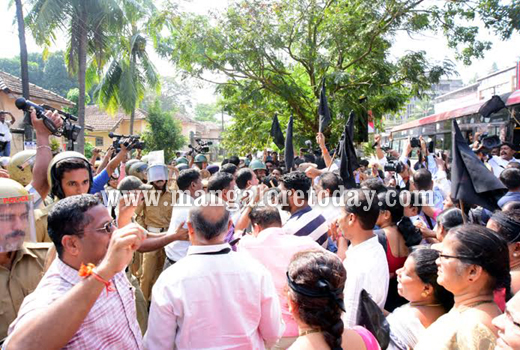 zp protest 